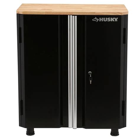 husky 2 door steel base cabinet|husky cabinets website.